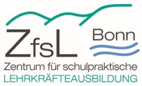 ZfsL Bonn